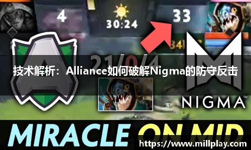 安博电竞官方网站