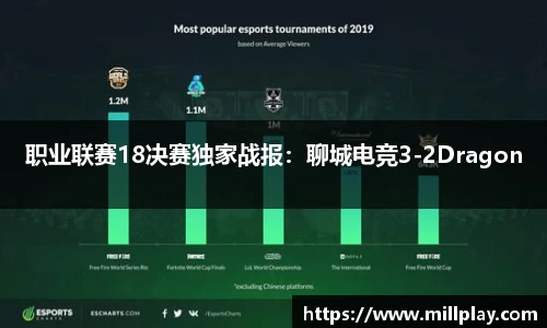 安博电竞APP