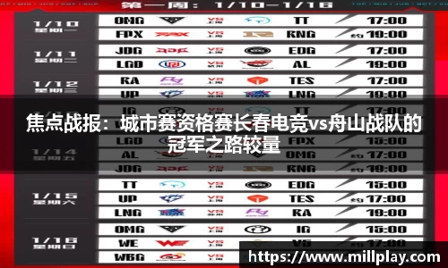 安博电竞官方网站