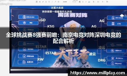 安博电竞登录入口