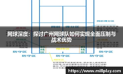 安博电竞官方网站