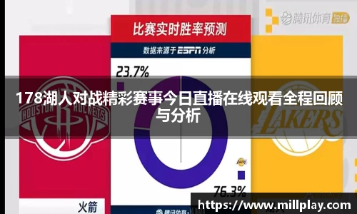 安博电竞登录入口