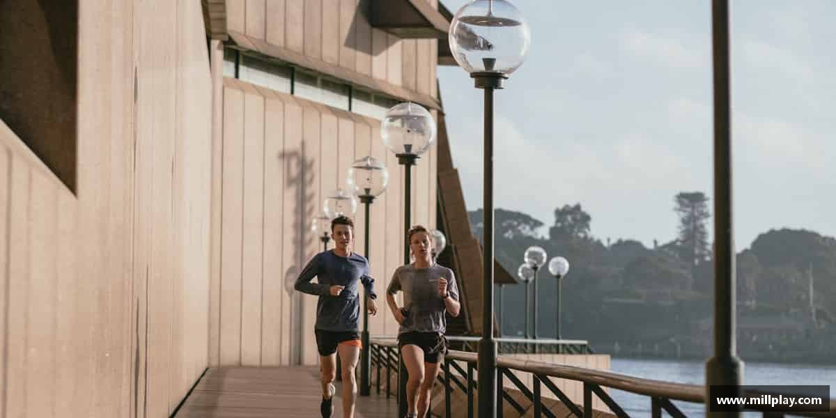 关于JNTY江南官方体育