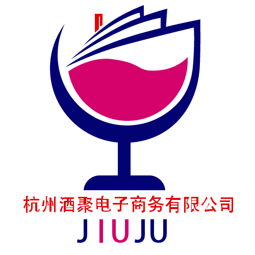 崔维欣