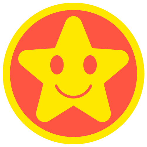 左曦涓
